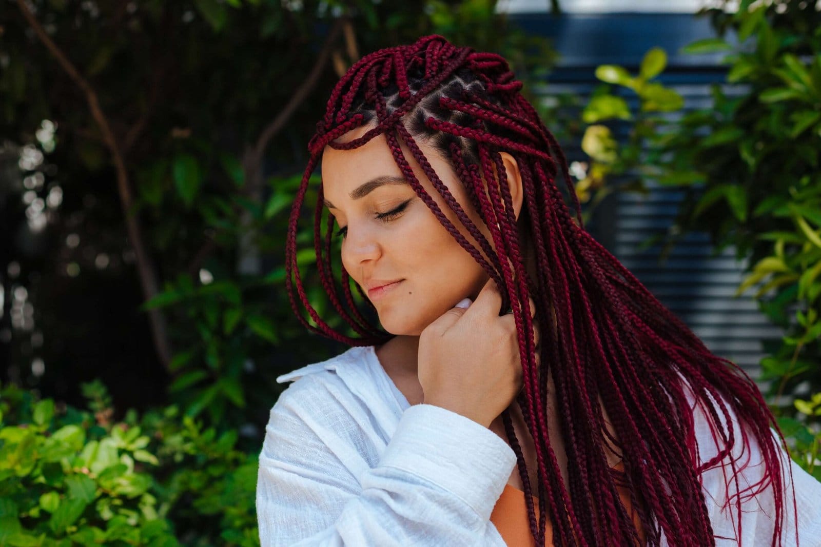 Everything You Need to Know About Dreadlocks and How to Get Them